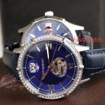 Đồng hồ Nga Poljot Tổng thống 4610160