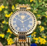 Đồng hồ Nga chữ ký Tổng thống 252071