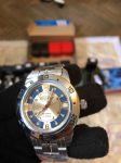Đồng hồ Nga Vostok Partner 291097