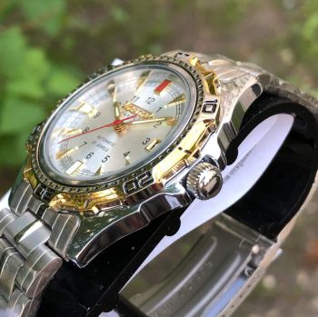Đồng hồ Nga Vostok Partner 301103