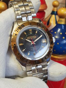 Đồng hồ Nga Vostok Partner 301148
