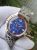 Đồng hồ Nga Vostok Amphibia 420331