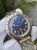 Đồng hồ Nga Vostok Amphibia 420957