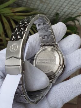 Đồng hồ Nga Vostok Amphibia 420957