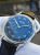 Đồng hồ Nga Vostok 581884