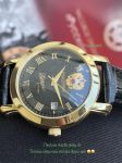 Đồng hồ Nga chữ ký tổng thống 252072