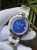 Đồng hồ Nga Vostok Amphibia 420007 - 2