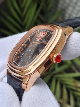 Đồng hồ Tổng thống Nga President 3709072