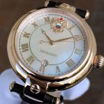 Đồng hồ Tổng thống Nga President 4899209 dáng chuông