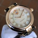 Đồng hồ Tổng thống Nga President 4899209 dáng chuông