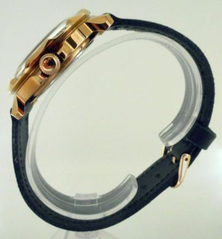 Đồng hồ Nga Vostok Komandirskie 819943