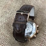 Đồng hồ Nga Tổng thống President 14440204