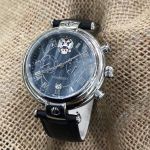 Đồng hồ Nga Tổng thống President 14440204