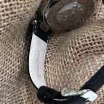 Đồng hồ Nga Tổng thống President 14440204