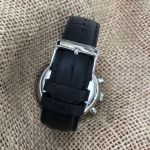 Đồng hồ Nga Tổng thống President 14440204