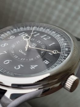 Đồng hồ Nga 86040610