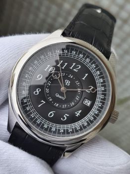 Đồng hồ Nga 86040610