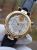 Đồng hồ Nga Poljot nữ 5256008PL