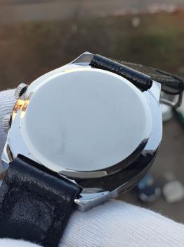 Đồng hồ DHCRAKETA17/11/20-01 24h quốc huy