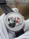 Đồng hồ DHCRAKETA17/11/20-15 Stalin