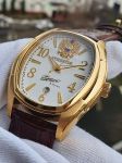 Đồng hồ Nga President chữ ký Tổng thống 252CK085