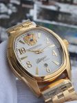 Đồng hồ Nga President chữ ký Tổng thống 252CK090