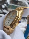 Đồng hồ Nga President chữ ký Tổng thống 252CK090