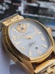 Đồng hồ Nga President chữ ký Tổng thống 252CK090