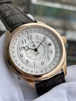 Đồng hồ Nga 86049611