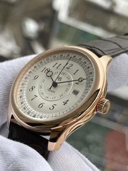 Đồng hồ Nga 86049611