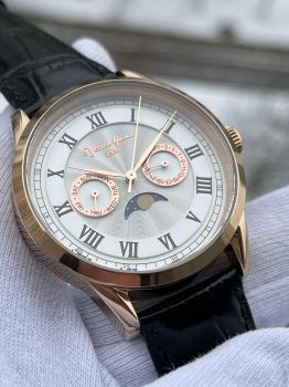 Đồng hồ Nga 5 kim 13279334