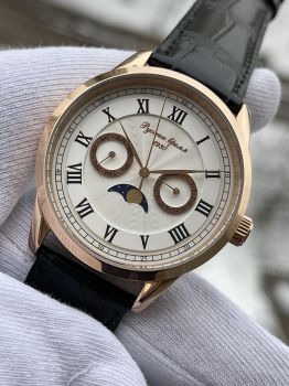 Đồng hồ Nga 5 kim 13279334