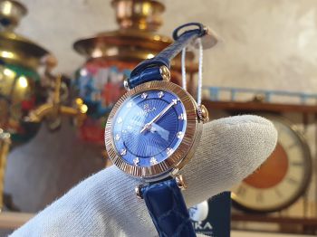 Đồng hồ Nga Nika 1310.0.19.87D