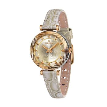 Đồng hồ Nga Nika 1310.0.19.87A