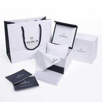 Đồng hồ Nga Nika 1310.0.19.57A