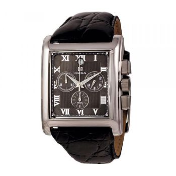 Đồng hồ Nga Nika 1064.0.9.71H