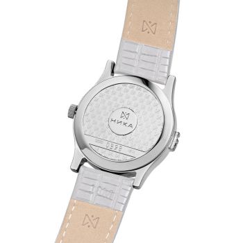 Đồng hồ Nga Nika 7199.2.9.37A