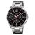 Đồng Hồ Nam Casio MTP-1374D-1AV Màu Trắng
