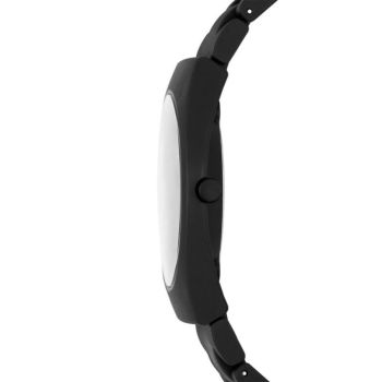 Đồng Hồ Nam Skagen Grenen Ocean Watch SKW6810 Màu Đen