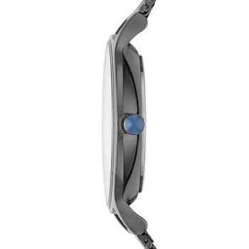 Đồng Hồ Nữ Skagen Anita Watch SKW2308 Màu Ghi