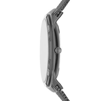 Đồng Hồ Nam Skagen SKW6787 Màu Xanh Bạc