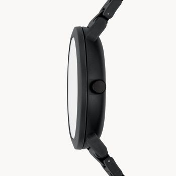 Đồng Hồ Nam Skagen SKW6769 Màu Đen