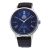 Đồng Hồ Nam Orient Automatic Watch RA-AC0J05L10B Màu Xanh Navy