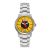 Đồng Hồ Fossil The Flash Watch LE1163 Màu Bạc