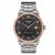 Đồng Hồ Nam Tissot t T-Classic Powermatic Watch T086.407.22.067.00 Màu Bạc
