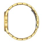 Đồng Hồ Nam Citizen BH5002-53E Màu Vàng Gold