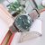 Đồng Hồ Nam Tissot Gent XL Quartz T137.410.16.041.00 Màu Nâu Xanh