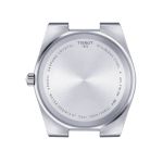 Đồng Hồ Nam Tissot Quart PRX T137.410.16.041.00 Màu Xanh Blue