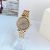 Đồng Hồ Nữ Michael Kors MK Darci Gold Tone Womens Watch MK4673 Màu Vàng Gold