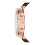 Đồng Hồ Nữ Michael Kors MK6917 Màu Vàng Gold